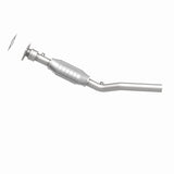 MagnaFlow Conv Dir Fit Cirrus-Stratus 95-98 - 23274
