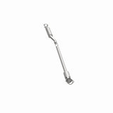 MagnaFlow Direct Fit Catalytic Converter 2018-2019 Hyundai Kona L4 OEM Underbody Single - 280041