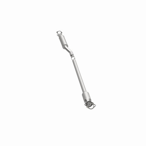 MagnaFlow Direct Fit Catalytic Converter 2018-2019 Hyundai Kona L4 OEM Underbody Single - 280041