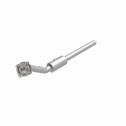 Magnaflow Conv DF 2003 Volkswagen Golf 1.8L - 4481382