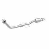 MagnaFlow Direct Fit Catalytic Converter Toyota Camry 2.2L - 357801