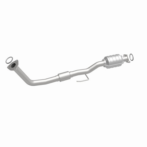 MagnaFlow Direct Fit Catalytic Converter Toyota Camry 2.2L - 357801
