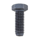 Yukon Gear Pinion Support Bolt For 8in and 9in Ford - YSPBLT-060