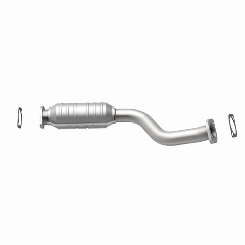 MagnaFlow Conv DF 08-11 Nissan Rogue 2.5L - 51317