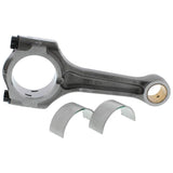 Hot Rods 11-13 Polaris RZR 900 XP 900cc Connecting Rod Kit - 8704