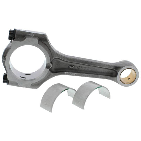 Hot Rods 11-13 Polaris RZR 900 XP 900cc Connecting Rod Kit - 8704