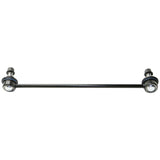 MOOG 13-22 Acura ILX Front Right Stabilizer Bar Link Kit - K750604