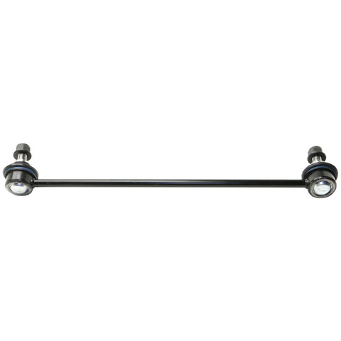 MOOG 13-22 Acura ILX Front Right Stabilizer Bar Link Kit - K750604