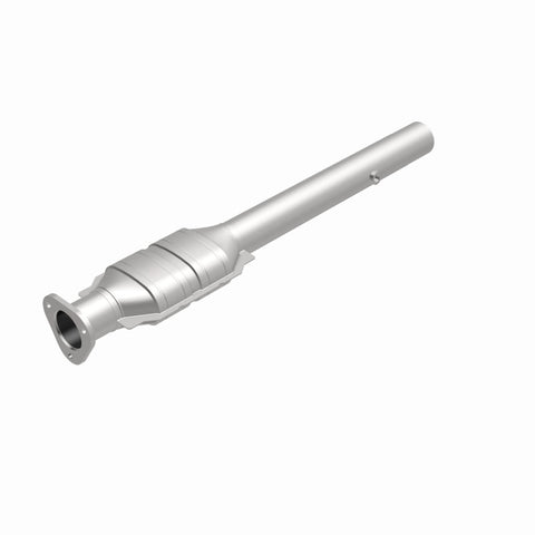 MagnaFlow Conv DF 1999 Ford E250 5.4L - 23204