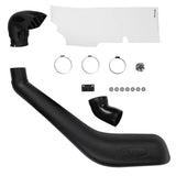 ARB Safari 4X4 Snorkel Vspec Toy Tundra 5.7L Pet 2014On - SS56HF