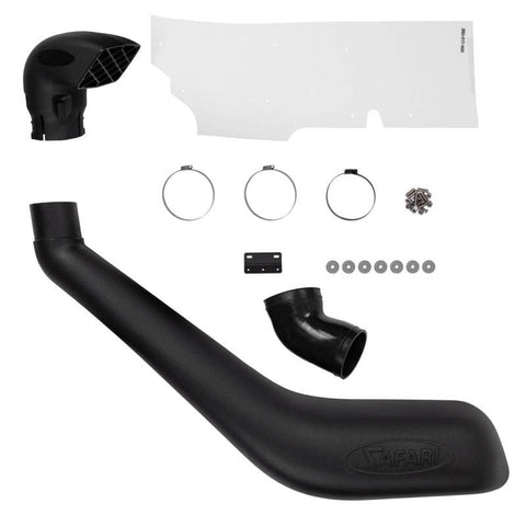 ARB Safari 4X4 Snorkel Vspec Toy Tundra 5.7L Pet 2014On - SS56HF