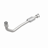 MagnaFlow Conv DF Skylark 90-92 - 23495