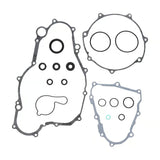 Wiseco 04-13 YFZ450 Bottom End Gasket Kit - WB1059