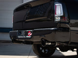 aFe Apollo GT 3in 409SS Cat-Back Exhaust System w/Black Tip 09-18 Dodge/Ram 1500 V8-5.7L - 49-42074-B