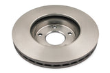 DBA 03-04 Infiniti M45 (Excl Sport Pkg) Front Street Series Standard Rotor - DBA2327