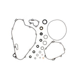 Cometic 16-18 Kawasaki KX450F Bottom End Gasket Kit - C3598BE