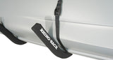 Rhino-Rack Wall Hanger - Large - RWHL
