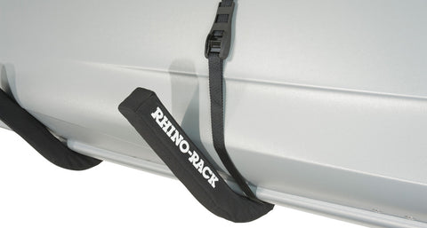 Rhino-Rack Wall Hanger - Large - RWHL