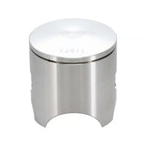 Wiseco Kawasaki KX125 86 2205CS Piston Kit - 540M05600