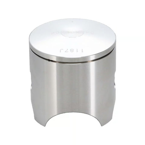 Wiseco Kawasaki KX125 86 2205CS Piston Kit - 540M05600