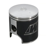 Wiseco Polaris 600 Indy 95-99 ProLite 2559CD Piston Kit - 2358M06500