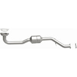 MagnaFlow Direct Fit Catalytic Converter 04-05 Subaru Legacy / Outback 2.5L - 51875