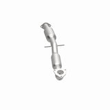 MagnaFlow Direct Fit Catalytic Converter 2012-2016 Buick LaCrosse/ 2012-2015 Buick Regal 2.4 - 21-177