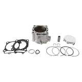 Cylinder Works 04-05 Honda TRX 450 R 450cc +3mm Big Bore Cylinder Kit 479cc 10.5:1 Comp. 97mm - 11003-K01