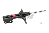 KYB Shocks & Struts Excel-G Front Right FORD Probe 1993-97 MAZDA 626 1993-97 MAZDA MX-6 1993-97 - 235601