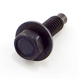 Omix Hood Hinge Bolt M8-1.25x1-inch- 55-95 CJ/Wrangler - 12029.30