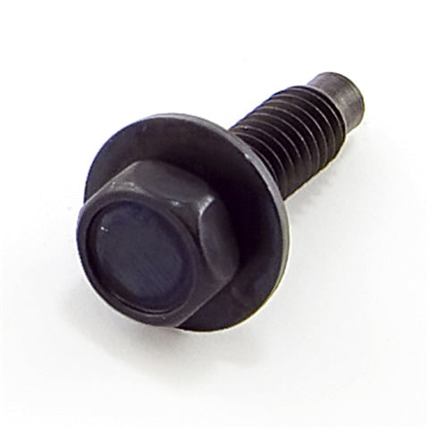 Omix Hood Hinge Bolt M8-1.25x1-inch- 55-95 CJ/Wrangler - 12029.30