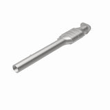 MagnaFlow Conv DF 1999 Ford E250 5.4L - 23204