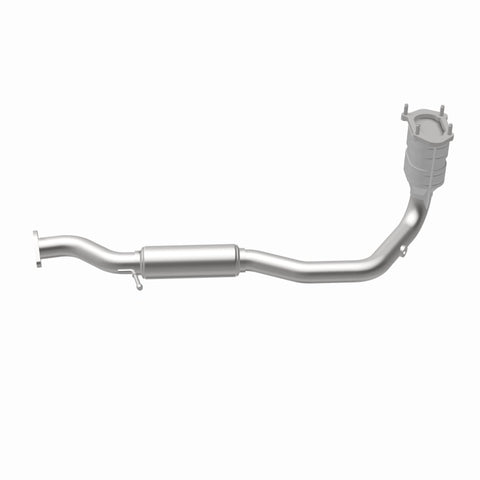 MagnaFlow Direct Fit Catalytic Converter 98-00 Mercury Mystique 2.0L - 23702