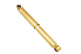 Koni FSD Spartan Mountain Master IFS Shock - 8805 1009
