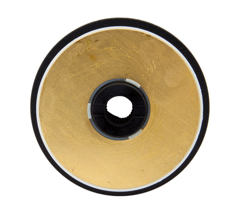 NRG Short Hub Adapter EG6 Civic / Integra - SRK-110H