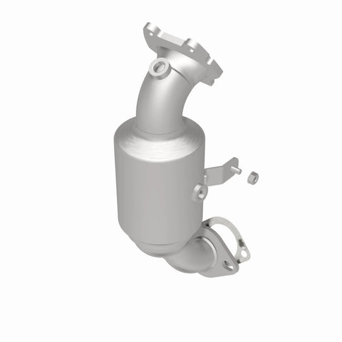 Magnaflow 14-16 Ram ProMaster 1500/2500/3500 V6 3.6L CARB Compliant DirectFit Catalytic Converter - 5551994