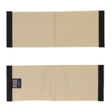 ARB Cargo Organiser Divide 2 Suits ARB Drawers - 10100375
