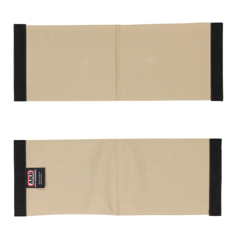 ARB Cargo Organiser Divide 2 Suits ARB Drawers - 10100375