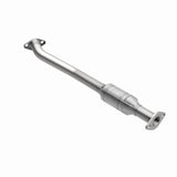MagnaFlow Conv DF 96-00 Esteem 1.6L - 23748