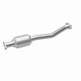 MagnaFlow Conv DF 99-01 Esteem 1.8L OEM - 49113