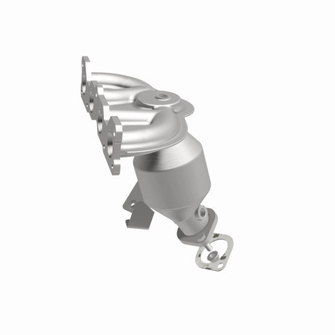 MagnaFlow Conv DF 11-15 Kia Sportage OEM Manifold - 52590