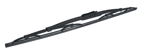 Hella Standard Wiper Blade 21in - Single - 9XW398114021