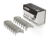 King Toyota 2M/4M/5ME/5MGE/7MGE/7MGTE (Size +1.5) Main Bearing Set - MB767AM1.5