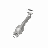 MagnaFlow Direct Fit Catalytic Converter 12-14 CR-V 2.4L - 52019
