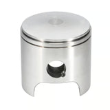 Wiseco Ski-Doo MXZ440 454 EngType 95-98 2677LK Piston Kit - 2375M06800