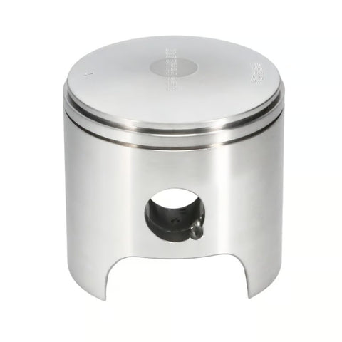 Wiseco Ski-Doo MXZ440 454 EngType 95-98 2677LK Piston Kit - 2375M06800