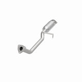 Magnaflow Conv DF 93-95 Infiniti J30 3.0L P/S - 23739
