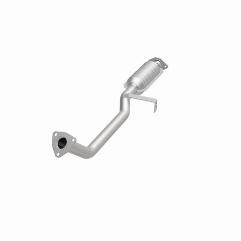 Magnaflow Conv DF 93-95 Infiniti J30 3.0L P/S - 23739