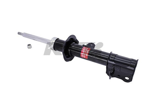 KYB Shocks & Struts Excel-G Rear Right TOYOTA MR2 Spyder 2000-05 - 334310