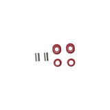 Skyjacker 1976-1977 Ford Bronco Track Bar Bushing - TAB77